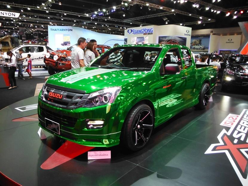 bangkok%20motor%20show%2014.jpg