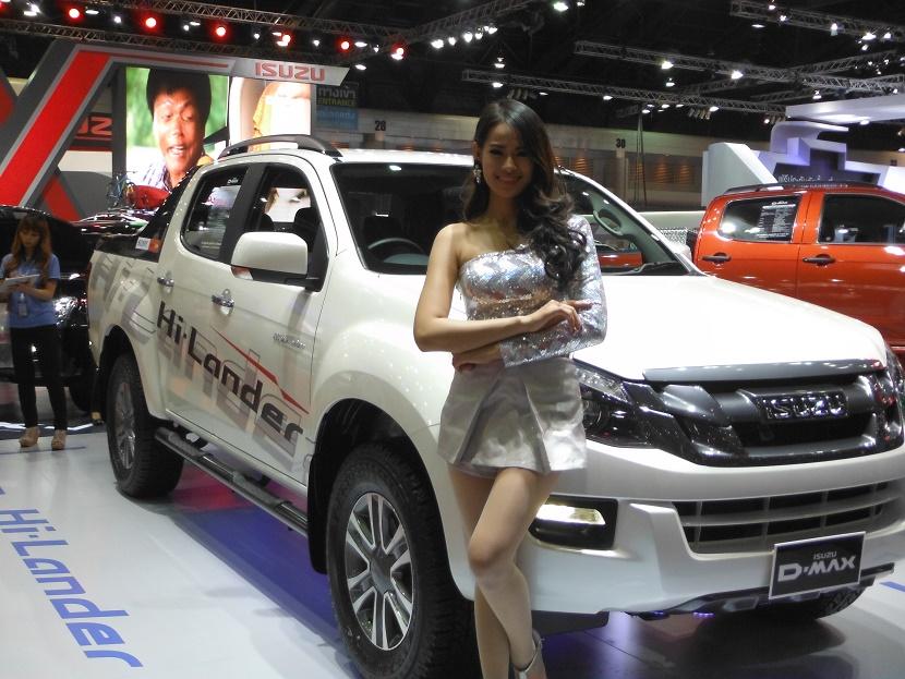 bangkok%20motor%20show%2015.jpg