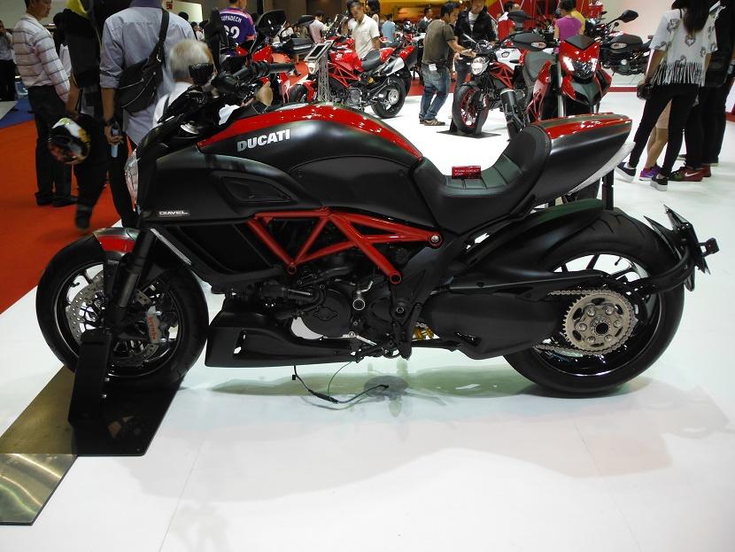 bangkok%20motor%20show%2016.jpg