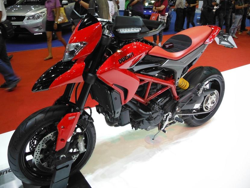 bangkok%20motor%20show%2017.jpg