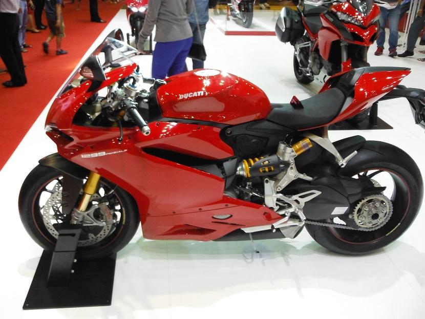 bangkok%20motor%20show%2018.jpg