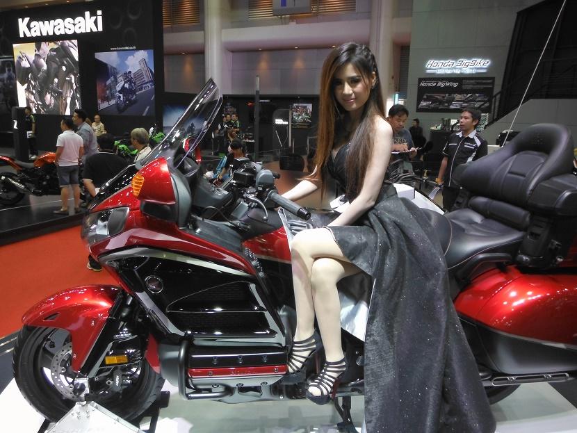 bangkok%20motor%20show%202.jpg