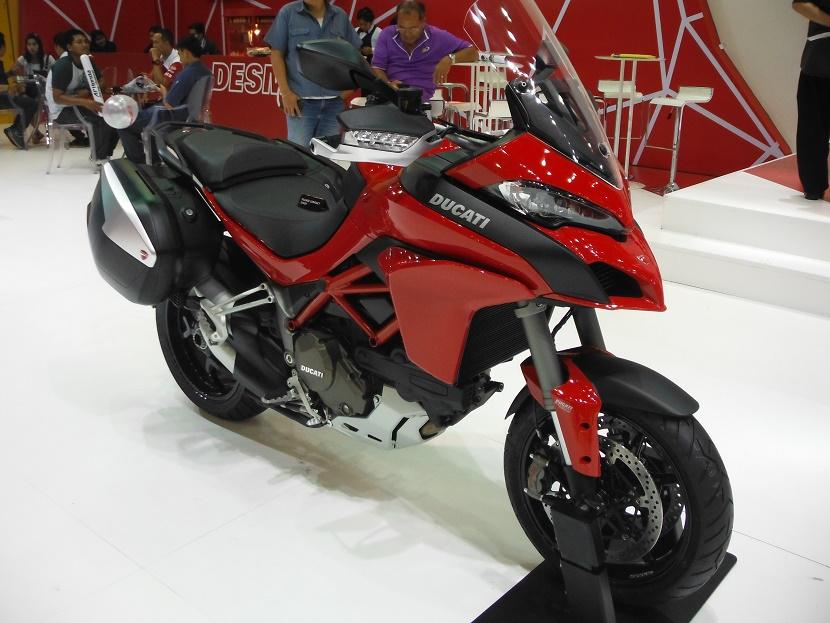bangkok%20motor%20show%2020.jpg
