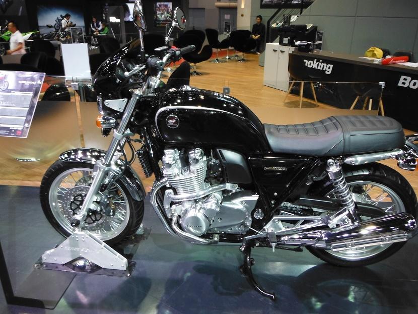bangkok%20motor%20show%203.jpg