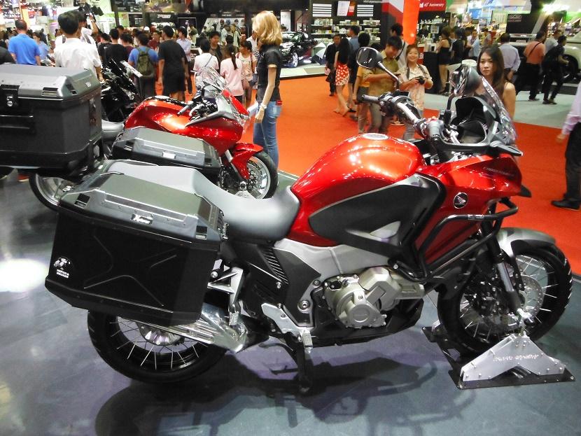 bangkok%20motor%20show%206.jpg