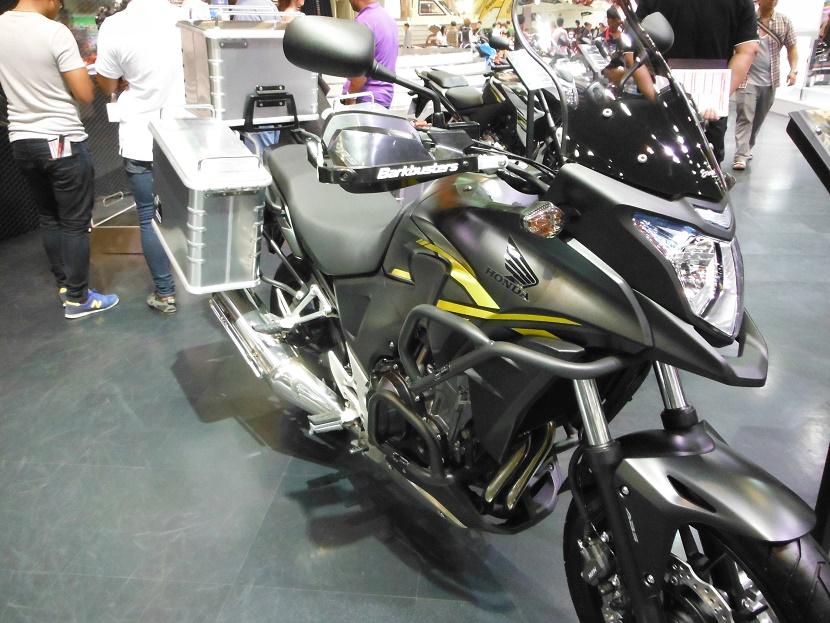 bangkok%20motor%20show%207.jpg