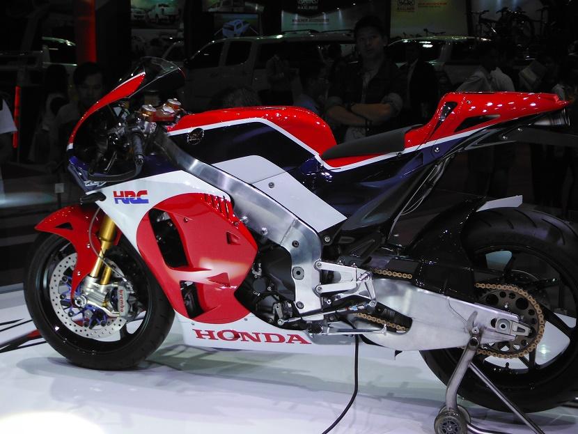 bangkok%20motor%20show%208.jpg