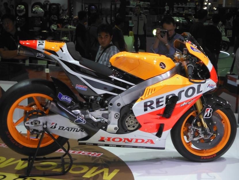 bangkok%20motor%20show%209.jpg