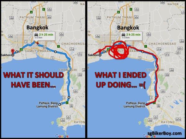 Bangkok-Motorcycle-Maze.jpg
