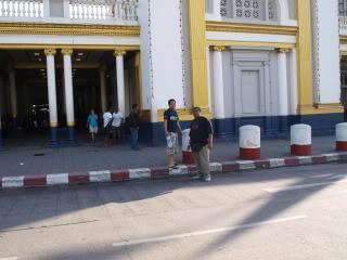 BangkokHuaLamphongstesyenkeretapi.jpg