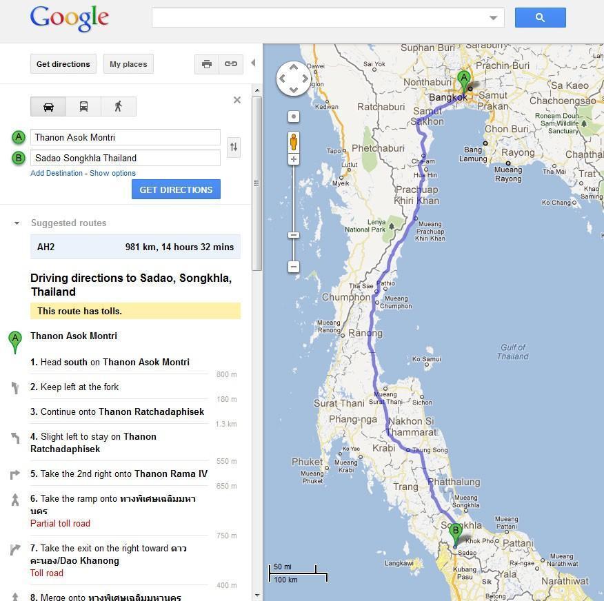 BangkokSadaoMap.jpg