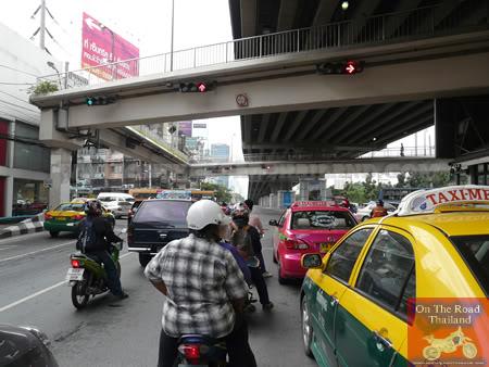 BangkokStreets.jpg