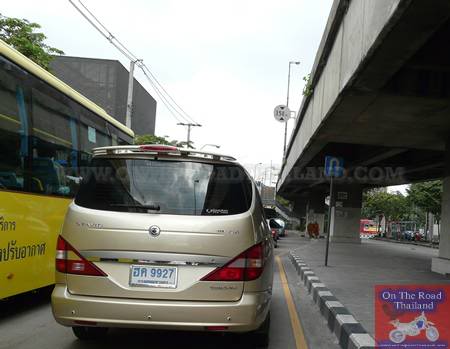BangkokTraffic2-1.jpg