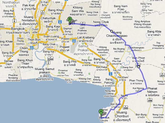 BangsaenRamkamhaeng.jpg