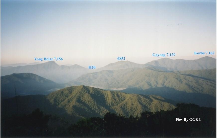 banjaran%2Btitiwangsa.jpg