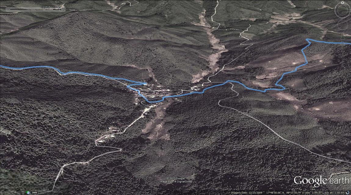 BanMaeRamadiLuangGoogleEarth.jpg