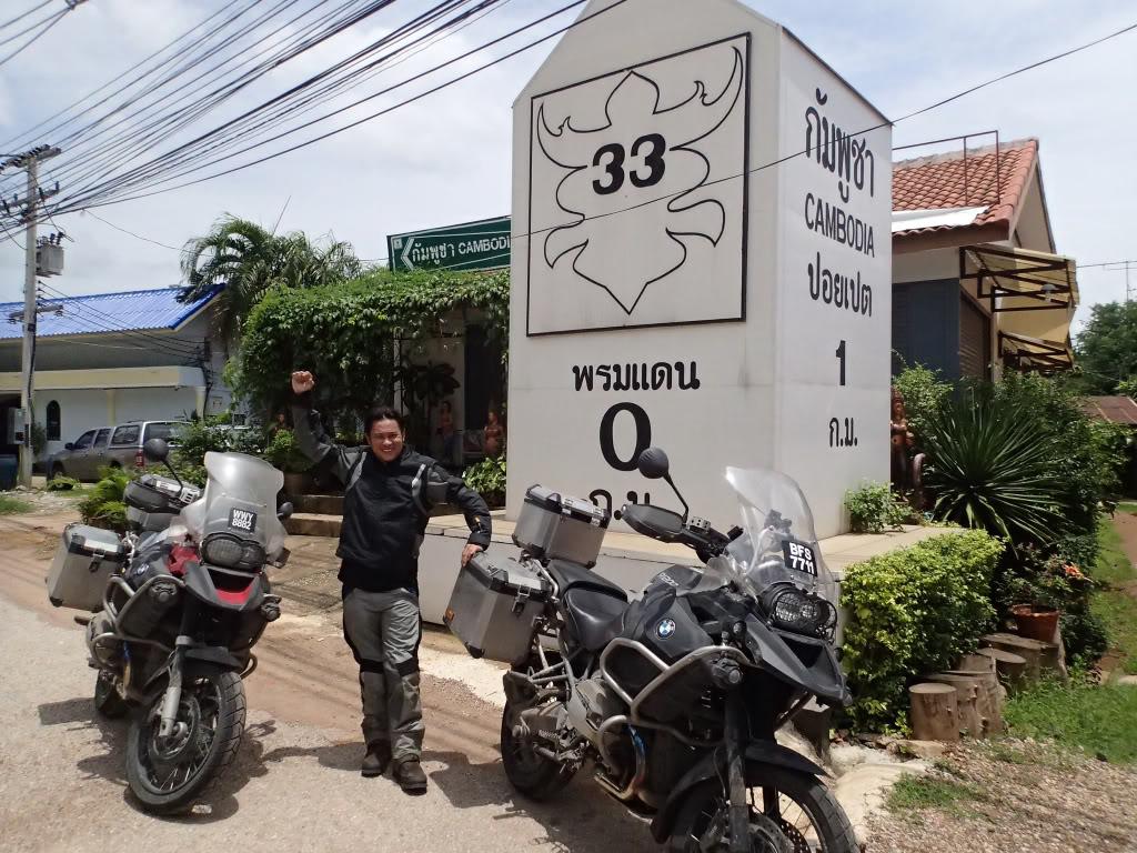 bb94de1754632c7d09aa44b6d7c818d4_zpsdd728e7b.jpg