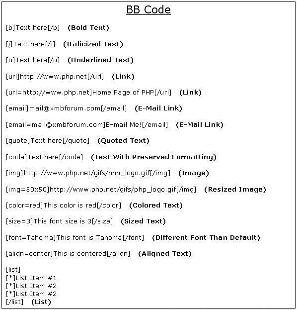 BB_Code.jpg