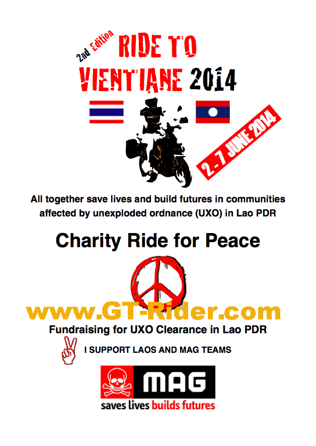 bc5f0678-979d-4ce0-b6c6-460064f987f6_zps3420fa3d.png