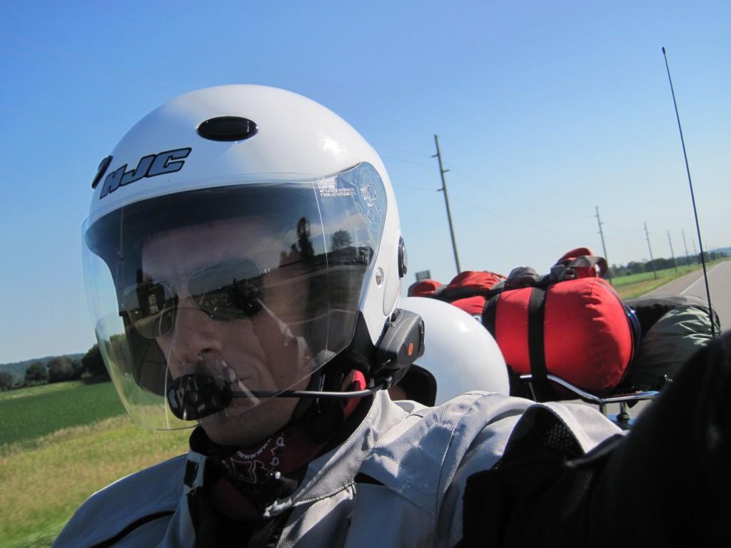 bcce60ac8d9eb797d2bf43968715bd29_zpsad7fd644.jpg