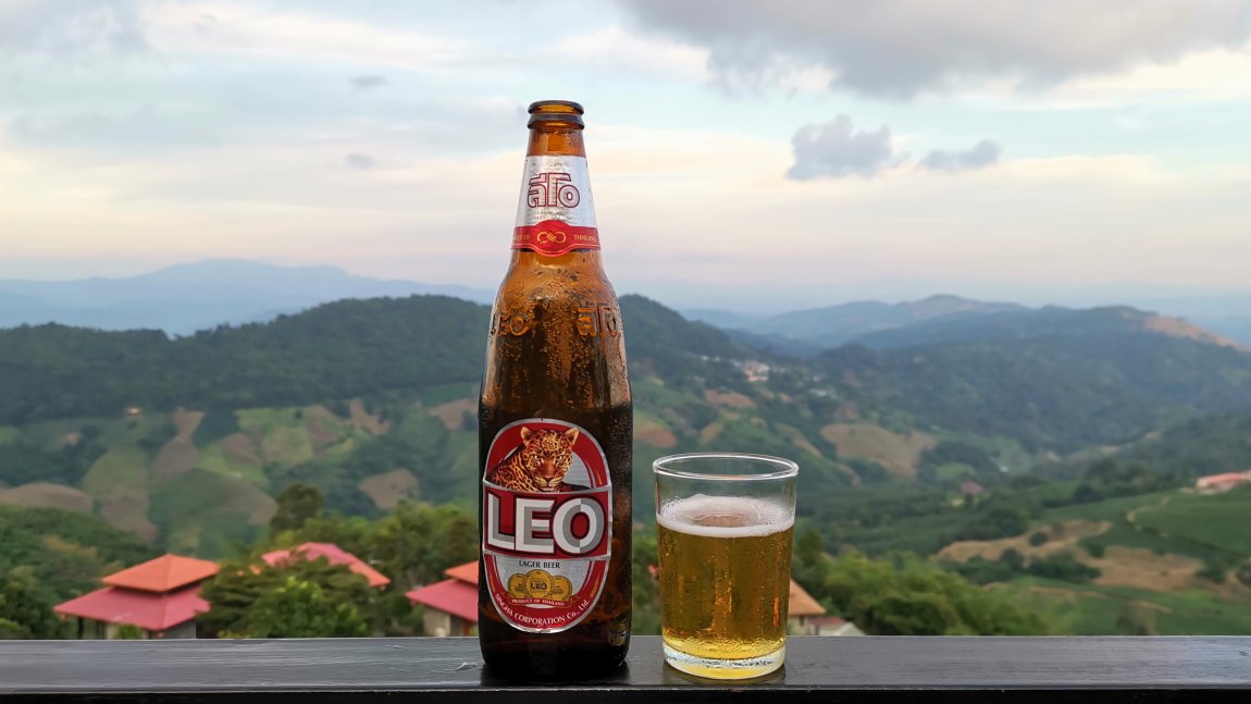 Beer1.jpg