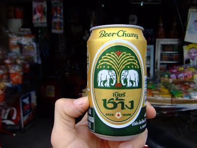 beerchang.jpg