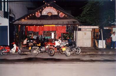 BeerStube1990.jpg