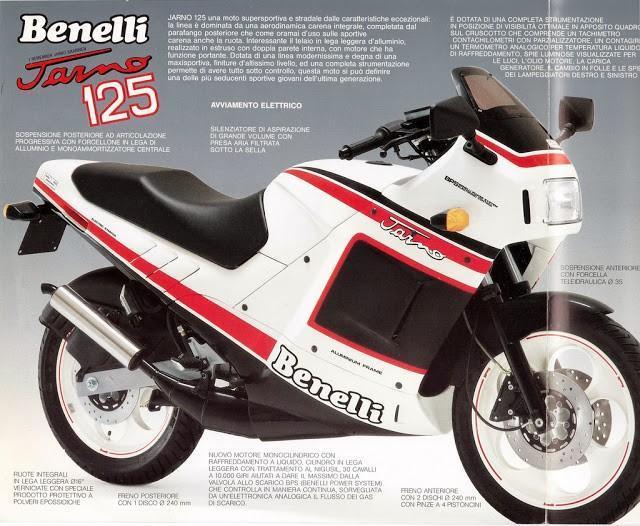 Benelli+Jarno+125+1988+02.jpg