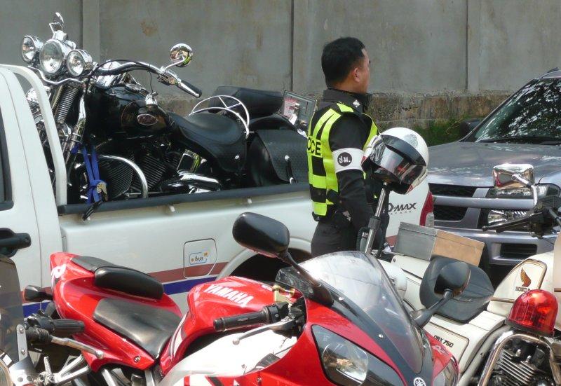 bent-harley.jpg
