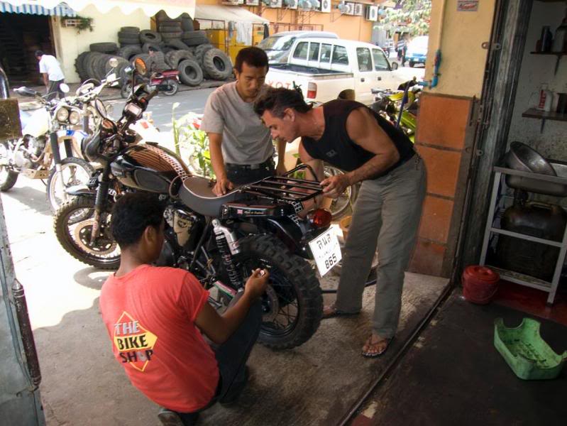 BernardBikeShopPP2LR.jpg