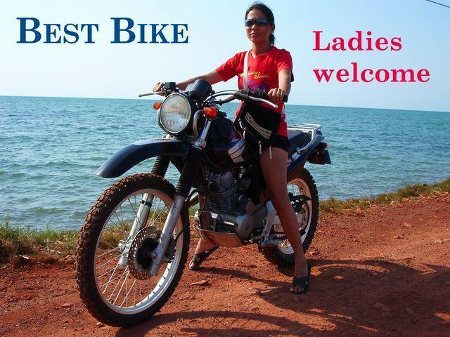 best-bike-lady.jpg