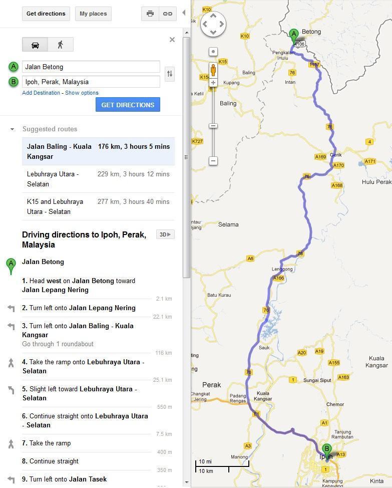 BetongToIpohMap.jpg