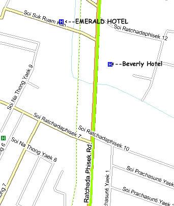 BeverlyHotelRatchada.jpg
