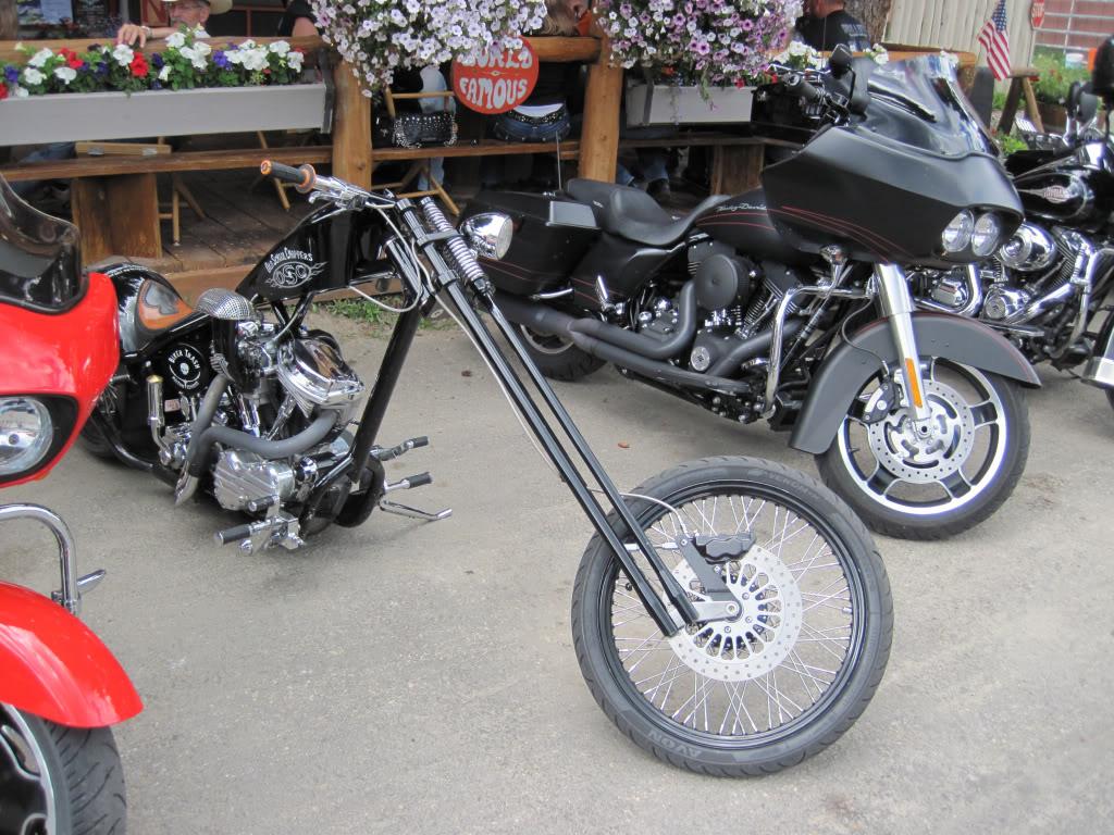 bff730eb.jpg
