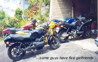 bfivebikes.jpg