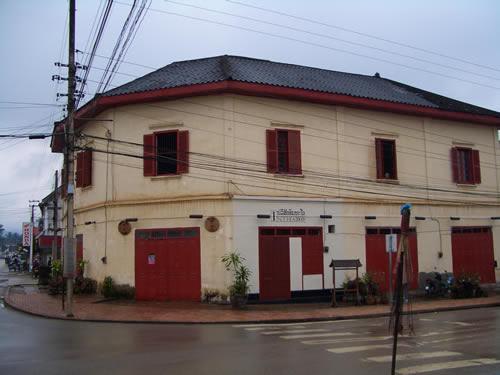 BI99551.jpg