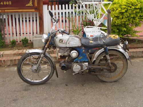 BI9D551.jpg