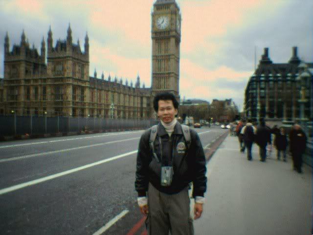 BigBenLondon.jpg