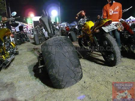 BigBikerTyre.jpg