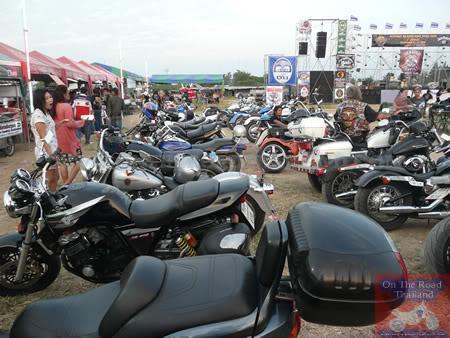 BigBikesatHuaHin.jpg