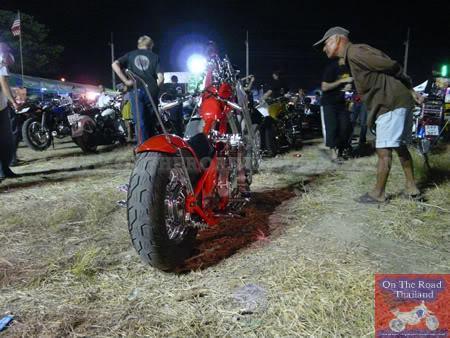 BigChopperHuaHin2.jpg