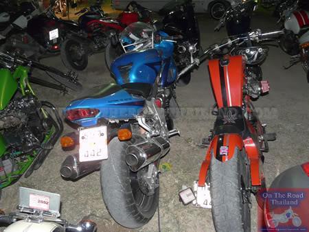 BigSportsBike.jpg