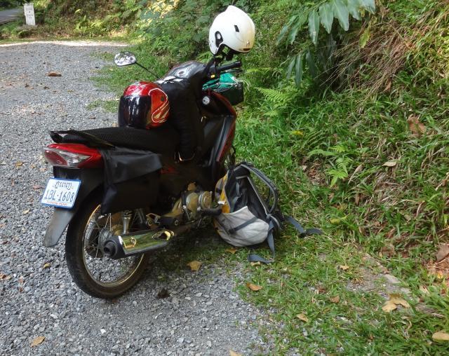 bike.jpg