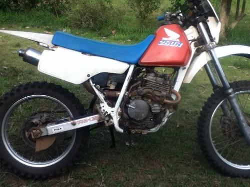 bike2_zps36036c8d.jpg