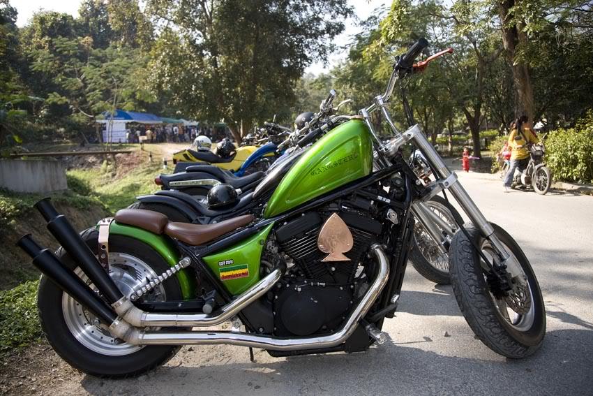Bike37LR.jpg