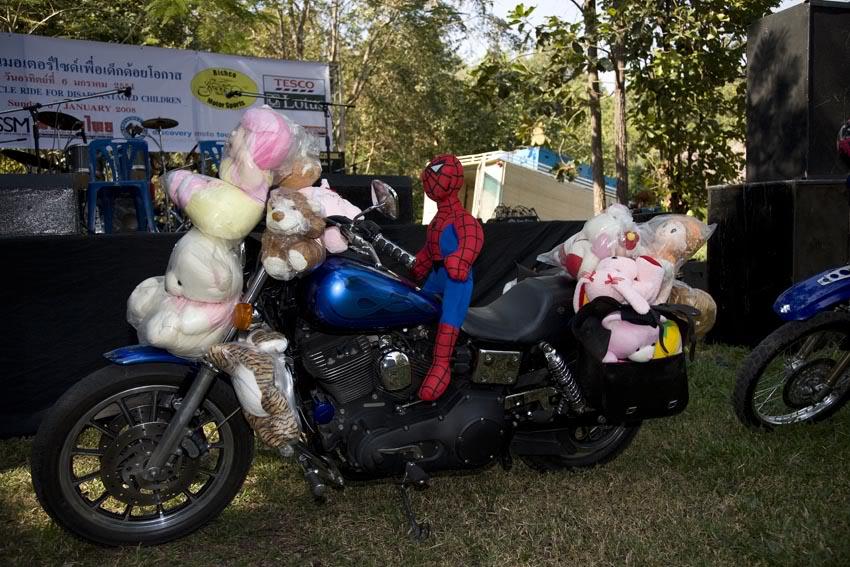 Bike3LR.jpg