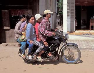 bike_burden-5passengers.jpg