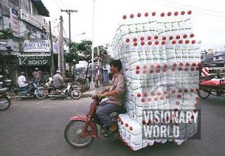 bike_burden-bottles.jpg