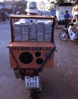bike_burden-casettes.jpg