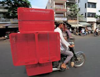 bike_burden-crates.jpg